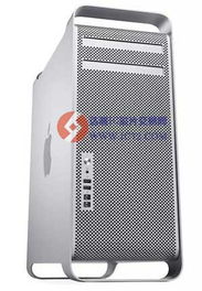 蘋(píng)果棄Xserve轉(zhuǎn)向Mac Pro 服務(wù)器領(lǐng)域的戰(zhàn)略拐點(diǎn)